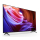 Sony KD-65X85K - 744822 - zdjęcie 4